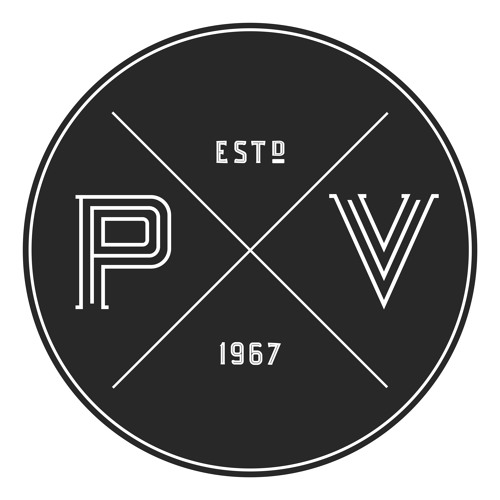 Stream pvcc music | Listen to songs, albums, playlists for free on