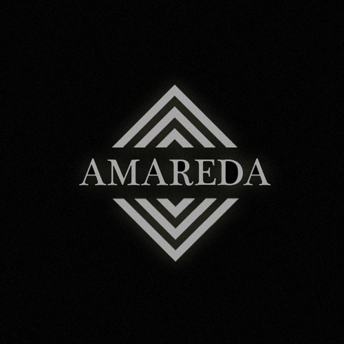 AMAREDA’s avatar