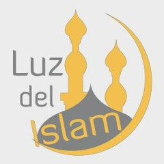 Luz del Islam