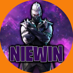 Niewin _