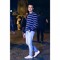 Fouad Tarek