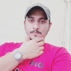 Tayyab Baig