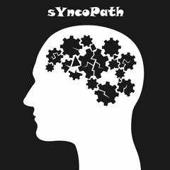 Syncopath