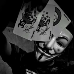 breakbeat⚡