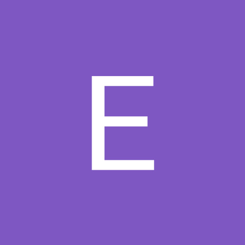 Eren Zanetti’s avatar
