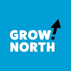 Grow North Podcast