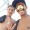 Dii gatoo