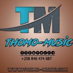 Thomo-Music