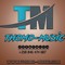 Thomo-Music