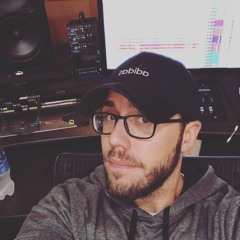 Scott Byrne (LA Based Music Producer & Songwriter)