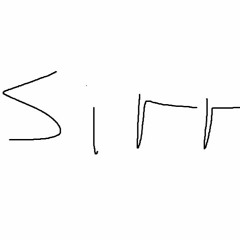 Sirre