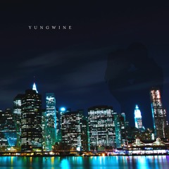 YungWine
