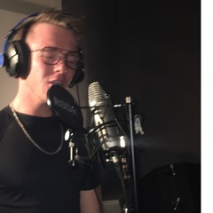 Vassa Vanassendelfta