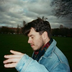 5 Folk Songs from an Alternate Reality (2018)