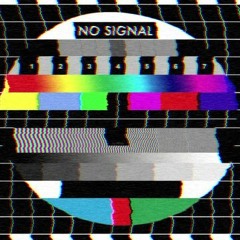 Missing Signal