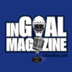 InGoal Magazine