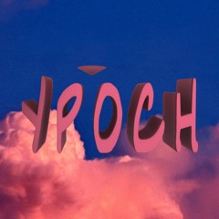 ypoch