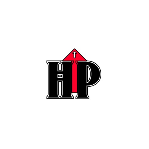 Stream HP UP music | Listen to songs, albums, playlists for free on  SoundCloud