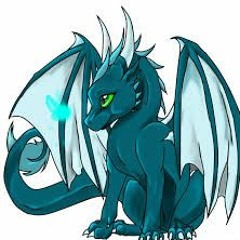 DJ Dragonxans
