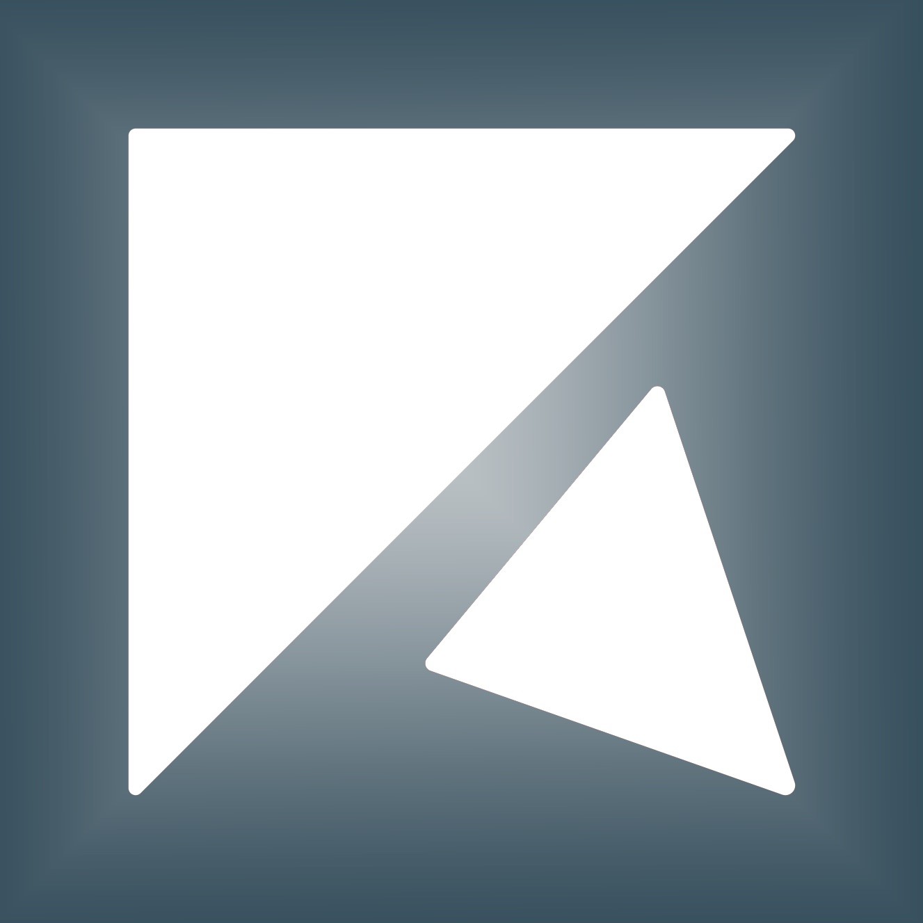 Stream Redemption Church Olds Music Listen To Songs Albums Playlists For Free On Soundcloud Stream Redemption Church Olds Music Listen To Songs Albums Playlists For Free On Soundcloud