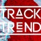 Track Trend | Progressive