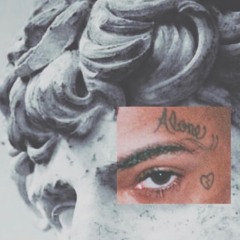 Zay18k