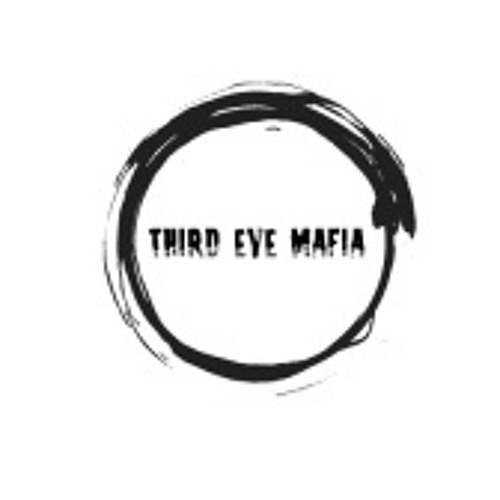 VA AINT FA LUV - MIKE BROOK$ (THIRDEYEMAFIA) & ELI MACBETH