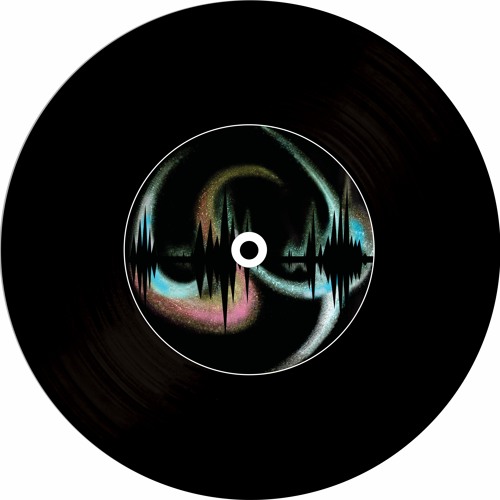 Nebula Records’s avatar