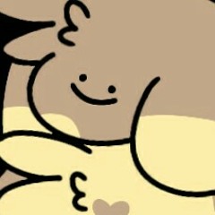 uwukingg