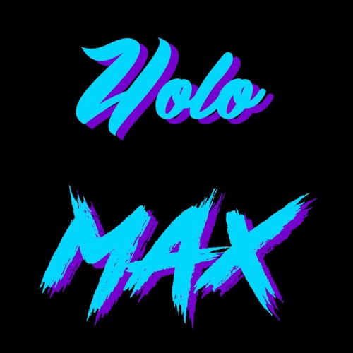 Stream Holo MAX music | Listen to songs, albums, playlists for free on ...