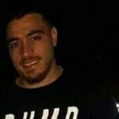 Hossam Refat
