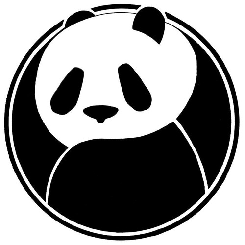 Panda Riot’s avatar