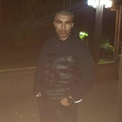 ראיד אבו זייד