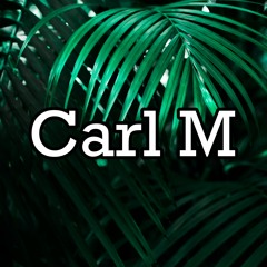 Carl M
