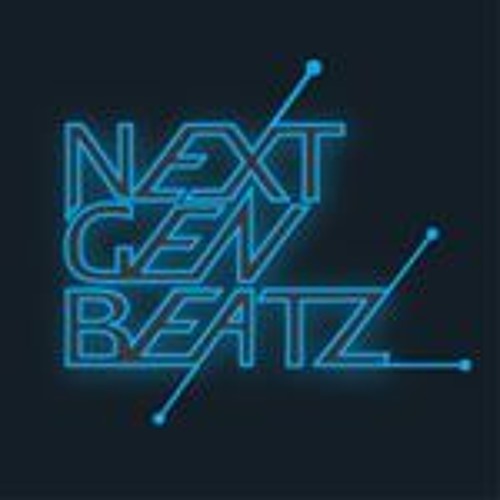 NextGenBeatz’s avatar