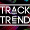 Track Trend | Bass