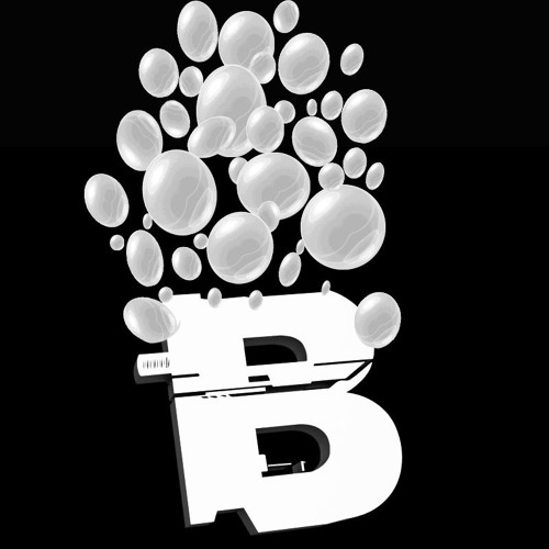 Bruismix 9