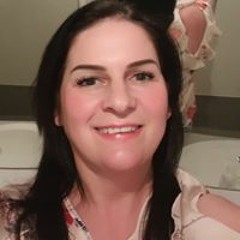 baileysgirlx