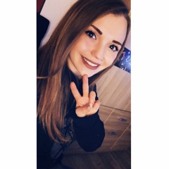 Hannah Stein