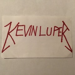 Kevin Luper