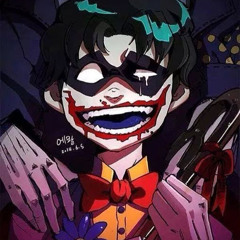 ......