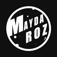 MAYDA_ROZ