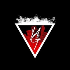 Money Gang On The Track