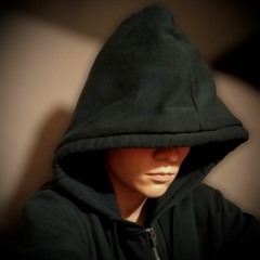 MJawesome