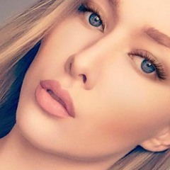 Paulina Wrońska 1