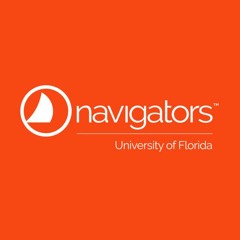 UF Navigators