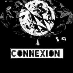 ConneXion