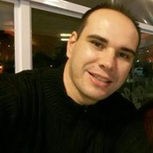Willian Musolini’s avatar