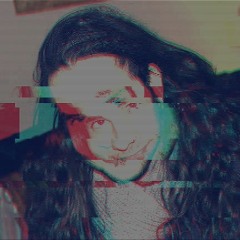 PsySolix