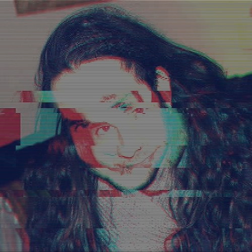 Psysolix - Coolest Kid (Full)